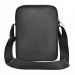 Купить Сумка WIWU Salem Crossbody (Black) на vchehle.ua