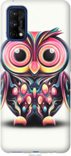 

Чохол Сова v3 на Realme 7 Pro 1146676