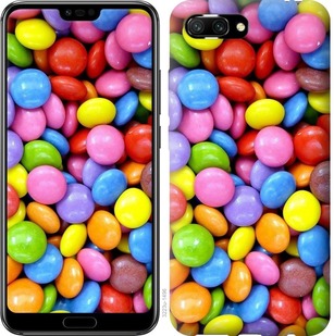 

Чохол MandD на Huawei Honor 10 673940