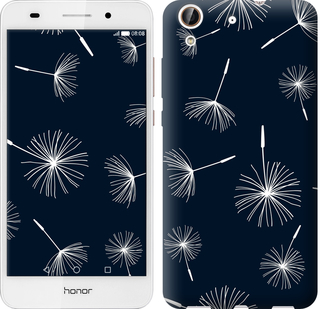 

Чохол кульбаби на Huawei Honor 5A 532980