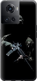 Чохол Захисник v3 на OnePlus 10R