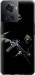 Чохол Захисник v3 на OnePlus 10R
