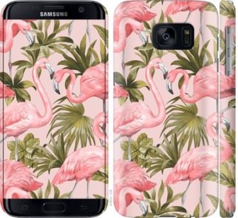 

Чохол фламінго 2 на Samsung Galaxy S7 G930F 744401