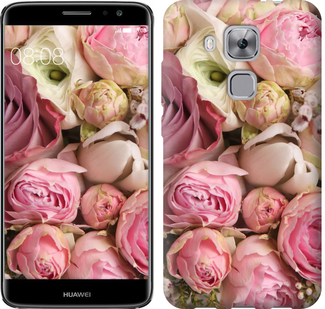 

Чохол Троянди v2 на Huawei Nova Plus 574502