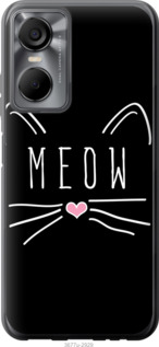 

Чохол Kitty на Tecno POP 6 Pro BE8 1515670