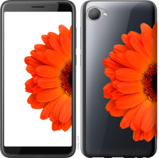 

Чехол Гербера 1 для HTC Desire 12 802454