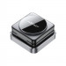 Купити БЗП Acefast E20 desktop 3-in-1 (Black) на vchehle.ua