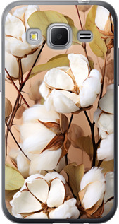 

Чехол Хлопок для Samsung Galaxy Core Prime G360H 1648498