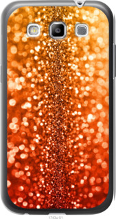 

Чехол Звездная пыль для Samsung Galaxy Win i8552 693583