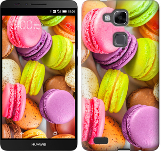 

Чохол Макаруни на Huawei Ascend Mate 7 629210