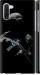 Чохол Захисник v3 на Samsung Galaxy Note 10