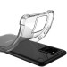 Купити TPU чохол Epic Ease з посиленими кутами на Samsung Galaxy S20 Ultra (Прозорий (прозорий)) на vchehle.ua