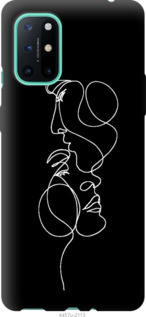 

Чохол Пара на OnePlus 8T 1174058