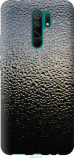 

Чехол Мокрое стекло для Xiaomi Redmi 9 1023580