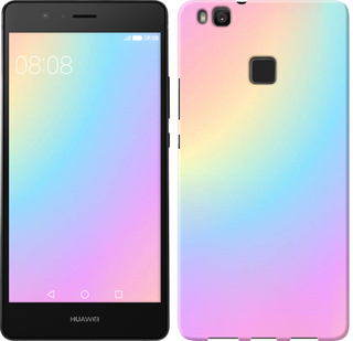 

Чохол Веселка 2 на Huawei P9 Lite 647076