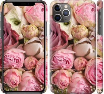 

Чохол Троянди v2 на iPhone 11 Pro Max 778498