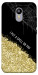 Чехол Spell on you для Meizu M2 Note