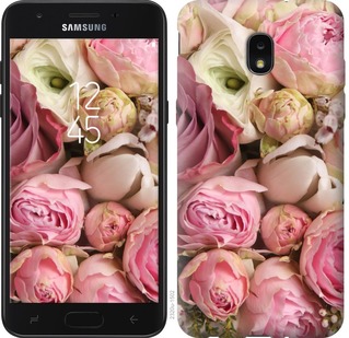 

Чехол Розы v2 для Samsung Galaxy J7 2018 669645