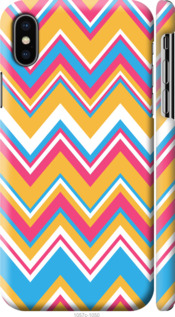 

для iPhone X (5.8") для iPhone XS (5.8") 1386805