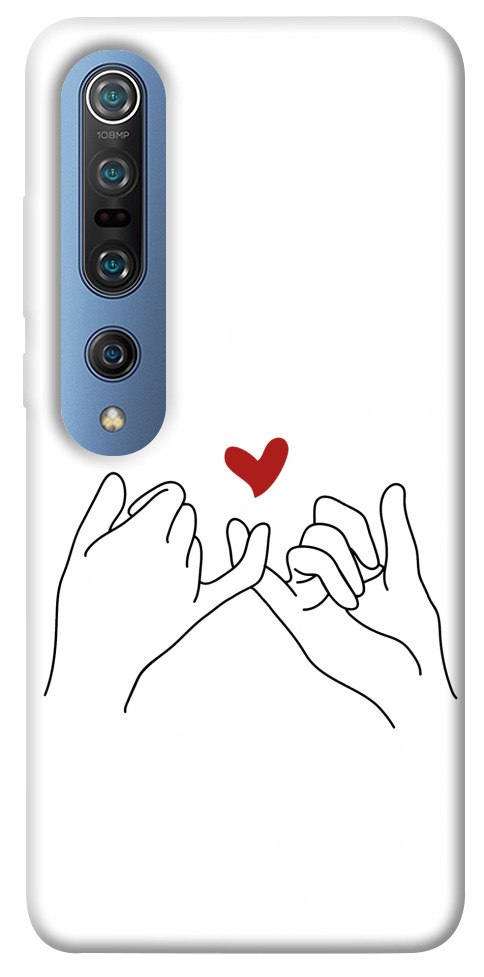 

для Xiaomi Mi 10 Pro для Xiaomi Mi 10 1099179