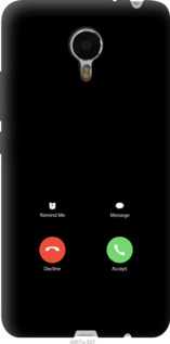 

Чехол Айфон 1 для Meizu Metal 1268071