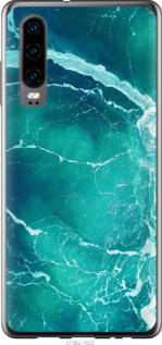 

Чехол Океан 2 для Oppo Reno 3 Pro 946624