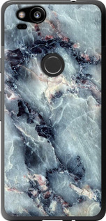 

Чехол Мрамор для Google Pixel 2 1692862