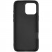 Фото Чехол TPU Epik Black для Apple iPhone 16 Pro Max (6.9") (Черный) в магазине vchehle.ua