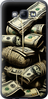 

Чехол Big money для Samsung Galaxy A8 A8000 1649261