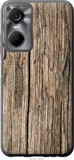

Чехол Текстура дерева для Tecno POP 6 Pro BE8 1515812