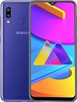 Samsung Galaxy M10s