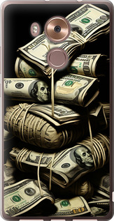 

Чехол Big money для Huawei Mate 8 1649589