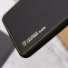Купити Шкіряний чохол Xshield на Samsung Galaxy M33 5G (Чорний / Black) на vchehle.ua