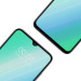 Фото Защитное стекло Ultra 0.33mm для Xiaomi Redmi 9 / Poco M3 / Note 9 4G / Redmi 9T (в упак) (Прозрачный) в магазине vchehle.ua