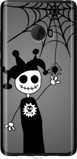 

Чохол Happy Halloween для Xiaomi Mi Note 2 1418858