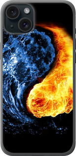 

Чохол Інь-Янь на iPhone 15 Plus 1696469