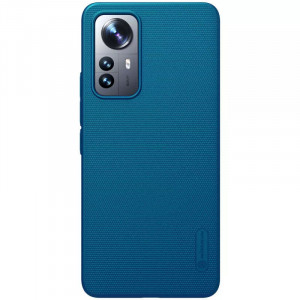 Чехол Nillkin Matte для Xiaomi 12 Lite