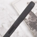 Силіконовий чохол Candy Full Camera на Oppo A58 4G (Чорний / Black) в магазині vchehle.ua
