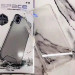Чохол TPU Space Case transparent на Apple iPhone XR (6.1") (Прозорий) в магазині vchehle.ua