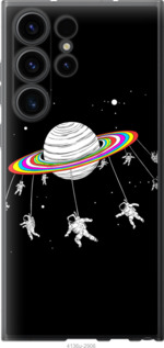 

Чохол Місячна карусель на Samsung Galaxy S23 Ultra 1516611