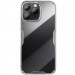 TPU чехол Nillkin Nature Pro Series для Apple iPhone 16 Pro Max (6.9") (Бесцветный (прозрачный))