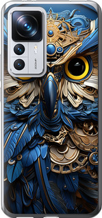 

Чехол Сова v2 для Xiaomi 12T Pro 1631927