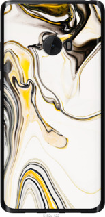 

Чехол Краски v3 для Xiaomi Mi Note 2 1436186