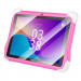 Детский планшет Hoco HI10 8'' (Pink)