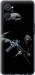 Чехол Защитник v3 для Realme 9i