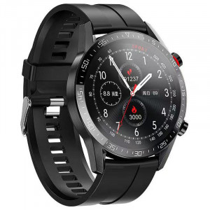 Смарт-годинник Hoco Y2 Smart sports watch (call version)