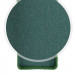 Фото Чохол Silicone Cover Lakshmi Full Camera (AA) на Xiaomi Redmi Note 14S (Зелений / Dark green) в маназині vchehle.ua