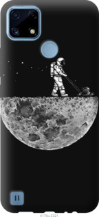 

Чохол Moon in dark на Realme C21 1176216