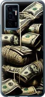 

Чехол Big money для Vivo V23e 1649146