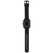 Смарт-часы Gelius Pro GP-SW003 (Amazwatch GT2 Lite) (Black) в магазине vchehle.ua